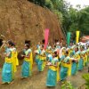 img_20180921_085929